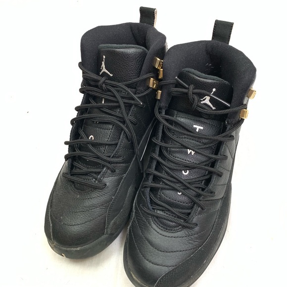 jordan 12 size 6.5